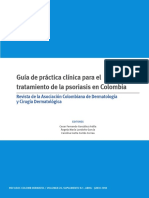 gui´as_basadas_en_la_evidencia_para_el_manejo_de_la_psoriasis_en_colombia_-_es