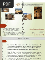 PDF Program Mfk Puskesmas