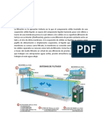 Tarea Filtracion OSM