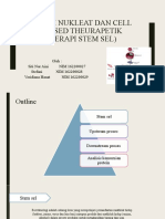 Stem Sel Fix Baru 1