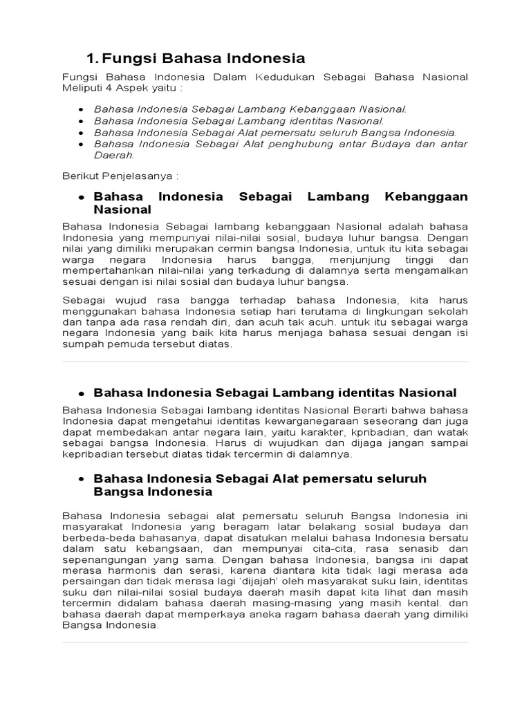 Jacking And Blocking Flipbook By Agungherlambang17871 Fliphtml5