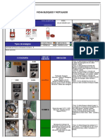 01 FICHA - ASEG ENERGIAS QUIMPAC R-041 (Digestor)