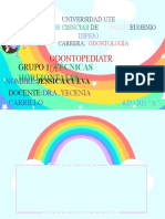 Copia de Find a Rainbow Day by Slidesgo