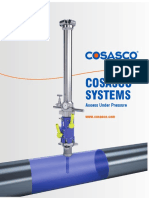 5f63d7e2500dc5233bfaef5c COSASCO Access Under Pressure