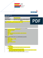 Formato-analisis_de_requerimientos_iniciales