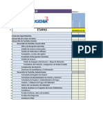 Formato-PINM-Plan-de-Trabajo-V1.1