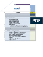 Formato PINM Plan de Trabajo V1.1