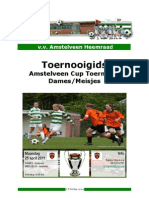 ToernooigidsAmstelveenCupToernooi-25apr2011