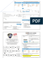 Steps To Answer Queries Steps To Download & Print Certificate and Business Info 1 1 2