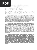 Download 117KISAHMENARIKLAGUSIONbyMarcellPantowSN53330299 doc pdf