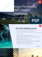 LinkAja Membangun Pariwisata di NTT melalui Digitalisasi_compressed.pdf