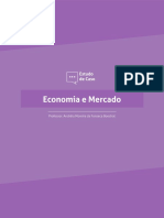 Economica e Mercado - Estudo de Caso