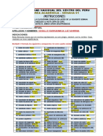 Tarea Academica Semana 1