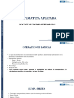MATEMATICA-APLICADA-I_ (1)