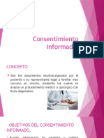 Diapositiva de La Exposicion HERNAN Y ANTONIA Y CINDY