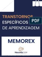 Memorex DSM5