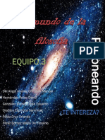 Revista Filosofía