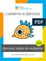 Cuaderno2