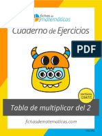 Cuaderno4