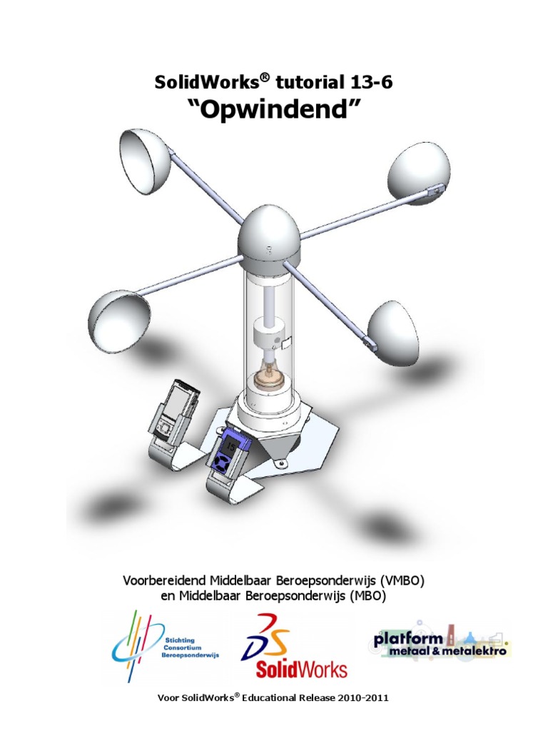 windmetertutorialnr_136