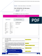 SOAL-SOAL AOK - Docx - 1 R3: R3 R5 (I1 R4: R3 1 (I2 Output... : View Full Document