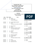 Examen Final Eyby Santos 15004808