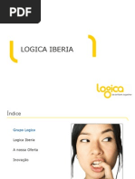 2011_Logica_Iberia_PT