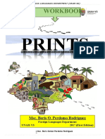 PRINTS - Libro de Trabajo Completo - (2020-2)