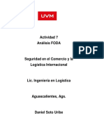 A7 - DSU Seguridad en El Comercio