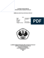 PDF 261374199 Pengetahuan Bahan Pangan Serelia Dan Kacang Kacanganpdf DL