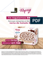 Alianza Popsy Taxislibres