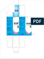 Dokumen - Tips Desain Kotak Obat