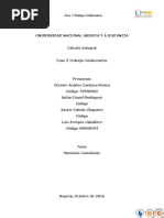 Piscitelli, Alejandro - Ciberculturas 20 | PDF