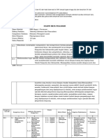 Analisa Silabus Pemrograman Dasar - Smknpur