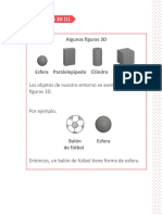 Articles-217018 Recurso PDF