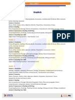 1505116902english Syllabus - PDF