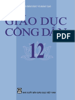 Giao Duc Cong Dan 12