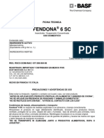 Ficha+Técnica+-+Fendona®+6+SC (1)