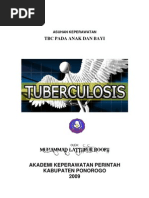 Download Askep Tbc Pada Anak Dan Bayi by ony SN53332332 doc pdf