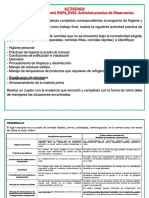 PDF Actividad4 Evidencia 2 de Producto Rap4 Ev02 Actividad Practica de Observa DD