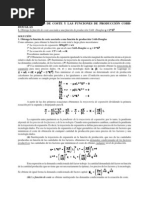 Download Tema 8 Ejercicio1-Funcion costes Cobb-Douglas by Noelia Carretero Leal SN53332487 doc pdf