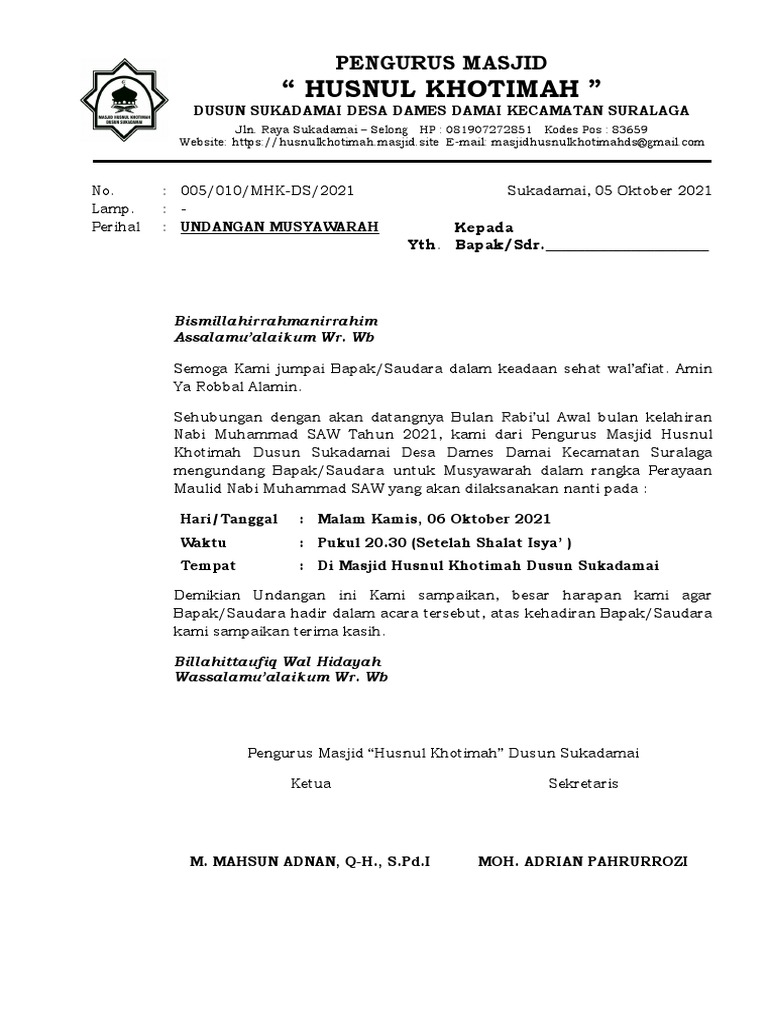 Qiz birdan videoni tugatdi