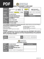 InTASC Standards and Portfolio Artifacts | PDF | Lesson Plan ...