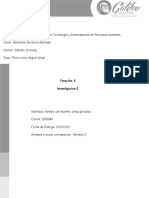 Investigacion2 Semana 4 Carnet2005984 Jordy Cei Amatitlan Sabado 16horas.