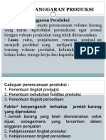 TM IV (Penganggaran Perusahaan) (1)