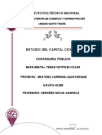 Analisis Semanal de Noticias 7