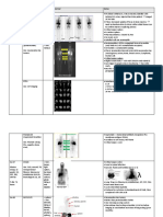 Radionuclide Radiopharmaceutical Expected Finding Normal Notes in 111