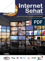 eBook Internetsehat