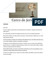 CERCO DE JERICO -2020_ATUALIZADO (1)