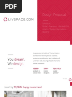 Opera V5.5 - Workstation Setup Guide | PDF | Internet Explorer ...